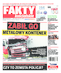 Fakty Kościańskie