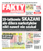 Fakty Kościańskie
