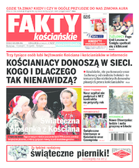 Fakty Kościańskie