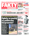 Fakty Kościańskie
