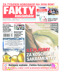 Fakty Kościańskie