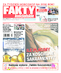 Fakty Kościańskie