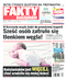 Fakty Kościańskie