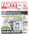 Fakty Kościańskie