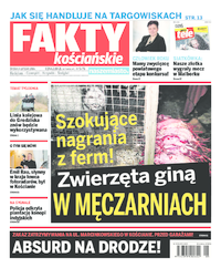 Fakty Kościańskie