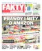 Fakty Kościańskie