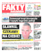 Fakty Kościańskie