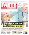 Fakty Kościańskie