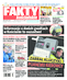 Fakty Kościańskie
