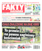 Fakty Kościańskie