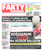 Fakty Kościańskie