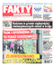 Fakty Kościańskie