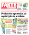 Fakty Kościańskie