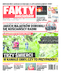 Fakty Kościańskie