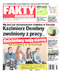 Fakty Kościańskie