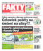 Fakty Kościańskie