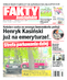 Fakty Kościańskie