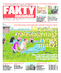 Fakty Kościańskie