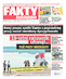 Fakty Kościańskie