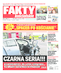 Fakty Kościańskie