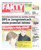 Fakty Kościańskie