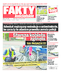 Fakty Kościańskie