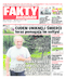 Fakty Kościańskie
