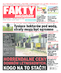 Fakty Kościańskie