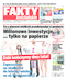 Fakty Kościańskie