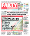 Fakty Kościańskie