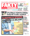 Fakty Kościańskie