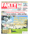 Fakty Kościańskie