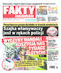 Fakty Kościańskie