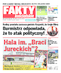 Fakty Kościańskie