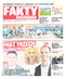 Fakty Kościańskie