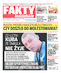 Fakty Kościańskie