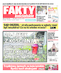 Fakty Kościańskie