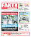 Fakty Kościańskie