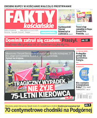 Fakty Kościańskie