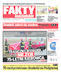 Fakty Kościańskie