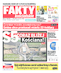 Fakty Kościańskie