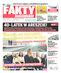 Fakty Kościańskie