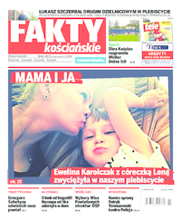 Fakty Kościańskie