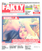 Fakty Kościańskie