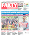 Fakty Kościańskie