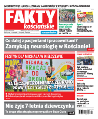 Fakty Kościańskie