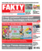 Fakty Kościańskie