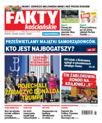 Fakty Kościańskie