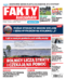 Fakty Kościańskie