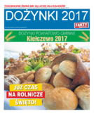 Dodatek